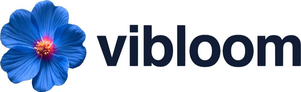 Vibloom