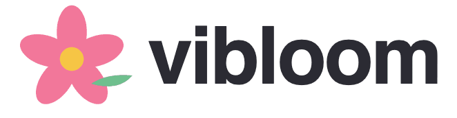 Vibloom