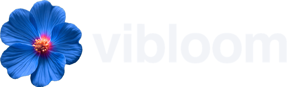 Vibloom